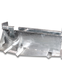 Housing Drive man rem 77   MS 309-1